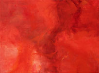 Looking for acceptance, Sari Haukkovaara