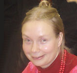 kuva Mari Leskisestä