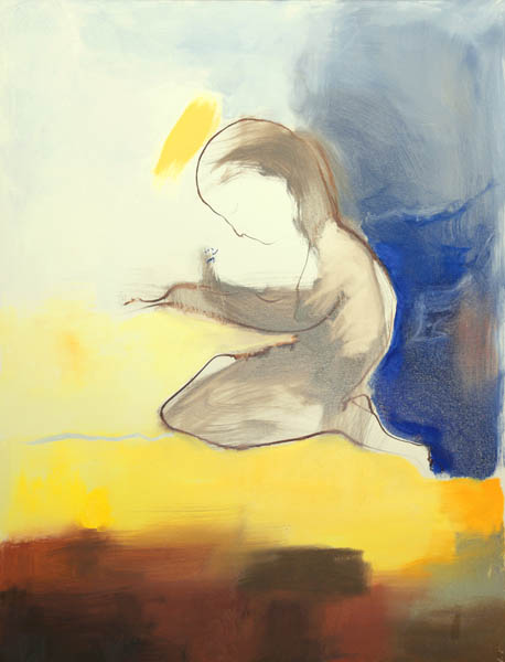 Armo<br>  öljy kankaalle 2013