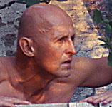 Heikki Mäntymaasta
