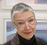 kuva Irina Suikasesta