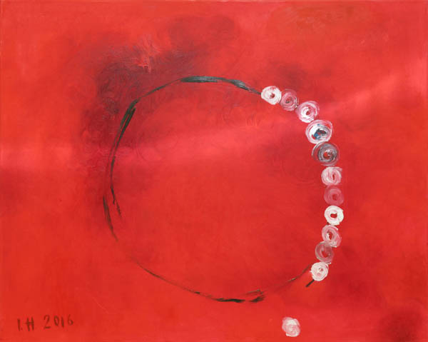 Japanissa<br>  öljy 2016