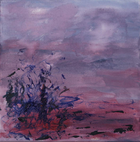 Harha<br>  akryyli 2015