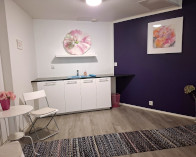 Vuokrataan hoitotilaa Vuokrataan hoitotilaa