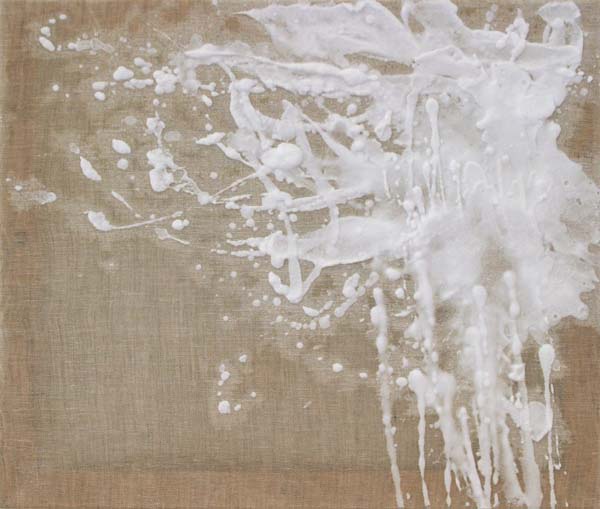 Kide 3  <br>suola ja lakka kankaalle,	2005  	65x54