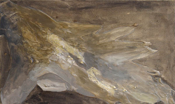 Con forza  <br>sekatekniikka	2008