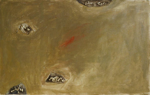 b-molli  <br>sekatekniikka