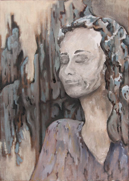 On mahdollista  <br>öljy  2008