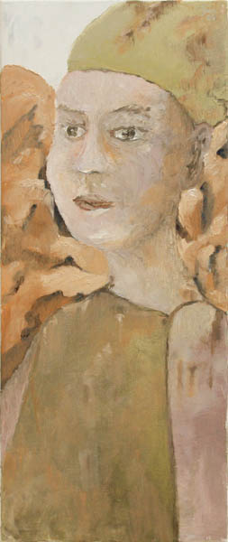 Päivänsäde  <br>öljy