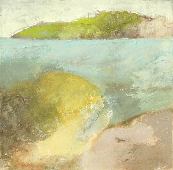 Saari  <br>öljy 2009