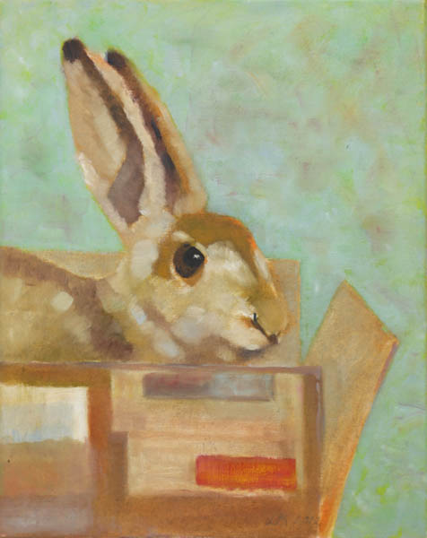 Pehmopupu  <br>öljy 2012