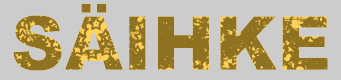 S�ihke
